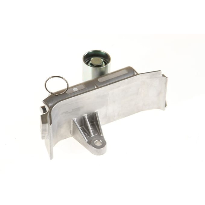 Distributieriem spanner poelie SNR GE357.21