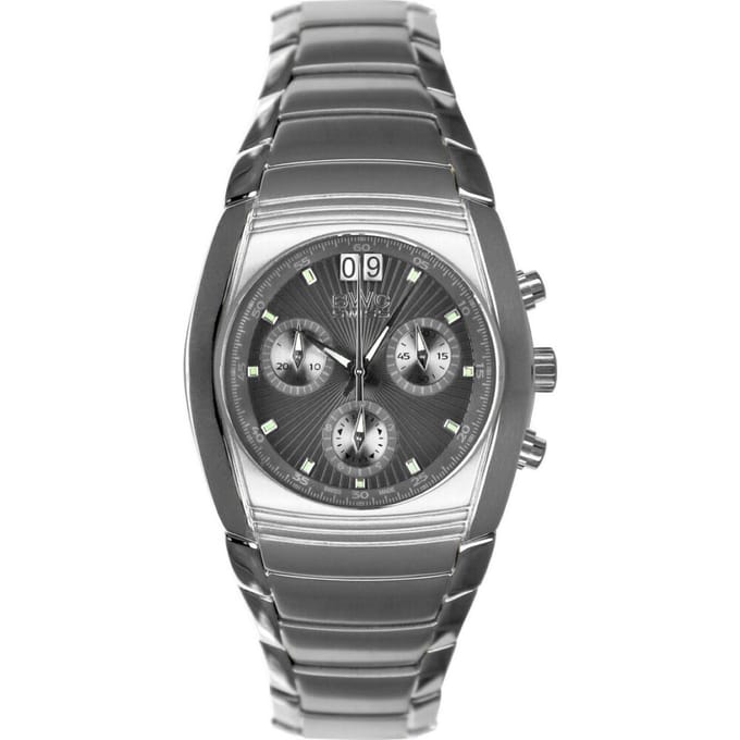 BWC Swiss Herenhorloge 20787.50.03