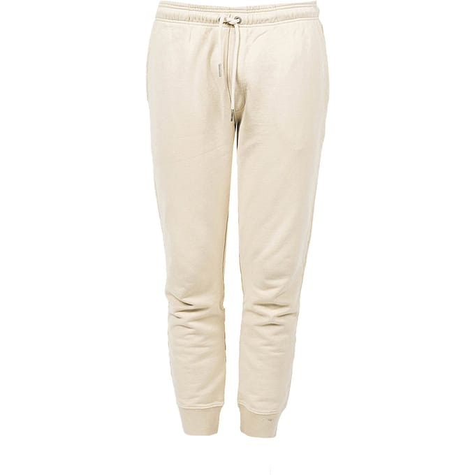 Pepe Jeans broek David Jogg Mannen beige
