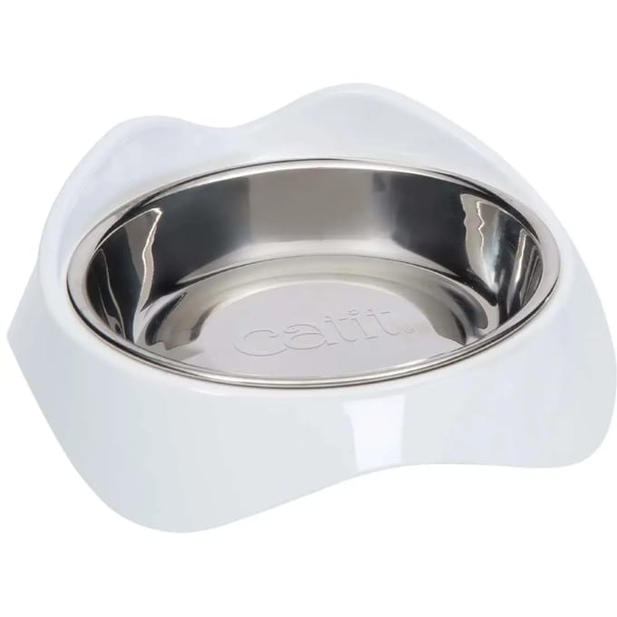 Kattenbak Catit Pixi Dish