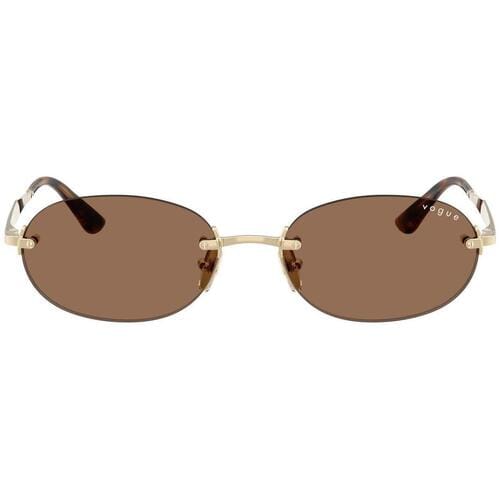 Zonnebril Vogue Eyewear 0VO4342S 848/73