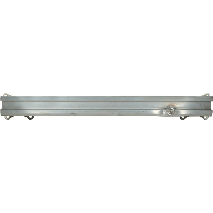 Bumper - drager BLIC 5502-00-2537945P