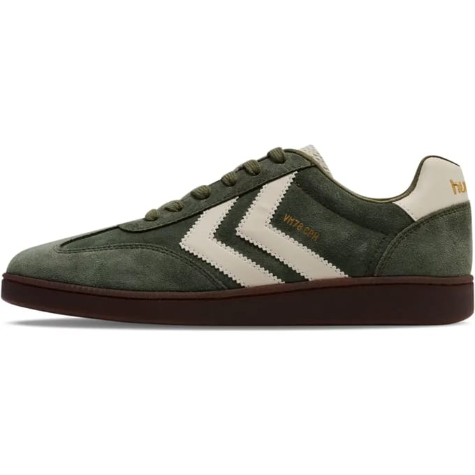 Indoor schoenen Hummel VM78 CPH SP