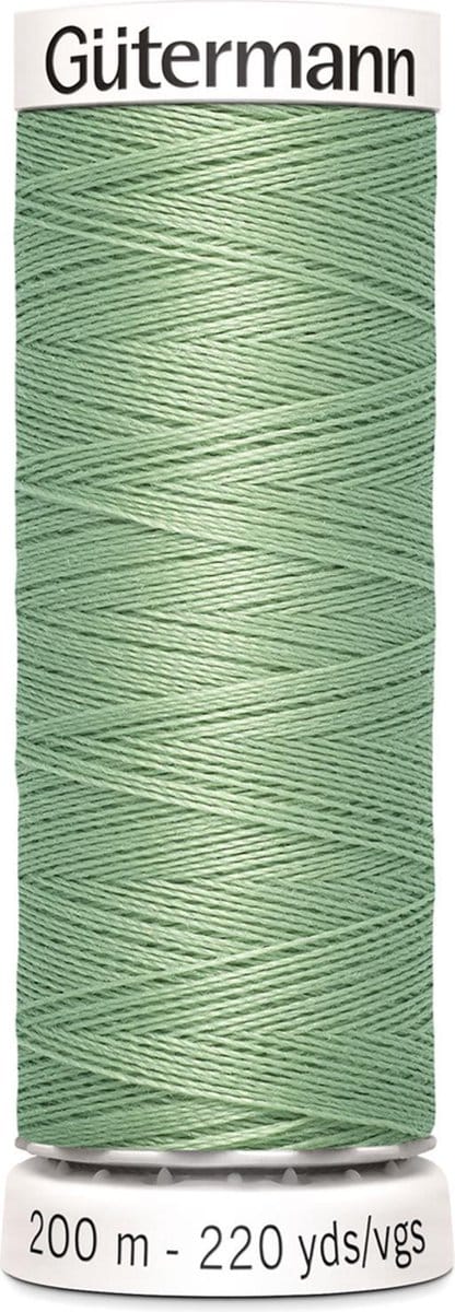 Gutermann Polyester Naaigaren 200meter-914