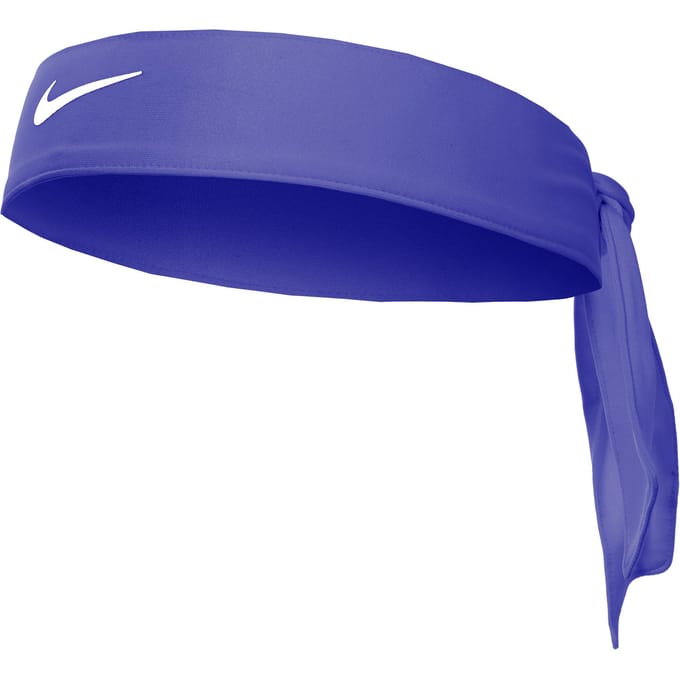 Hoofdband voor vrouwen Nike Premier Head