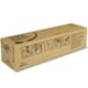 Xerox 006R01283 toner cartridge geel (origineel)