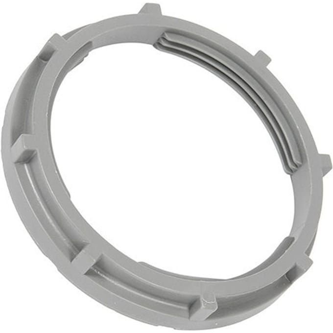 AEG Moerring zoutreservoir vaatwasser 8996461220874