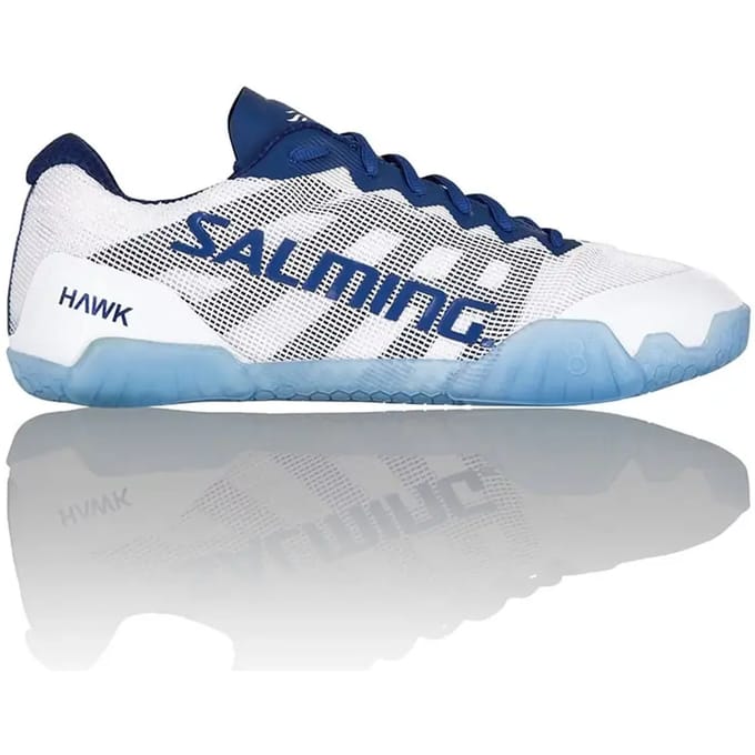 Damesschoenen Salming Hawk Indoor