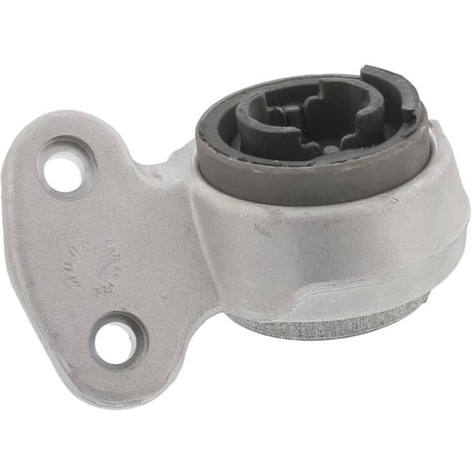 Voorste draagarm silentblock MOOG BM-SB-13432