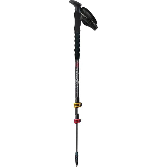 Wandelstok Guidetti T3 Light MK2 (x2)