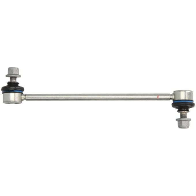 Stabilisatorstang MEYLE 30-16 060 0008