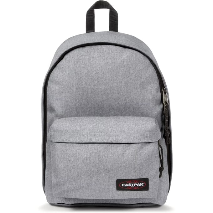 Eastpak Out Of Office Rugzak - Sunday Grey