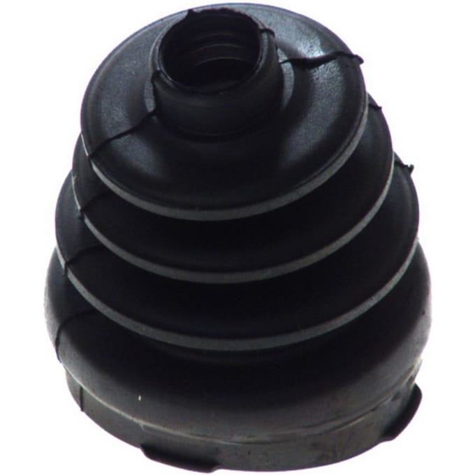 Asmanchet IMPERGOM 26579