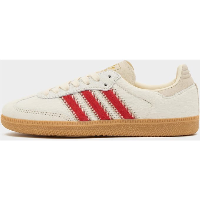 sneakers samba og