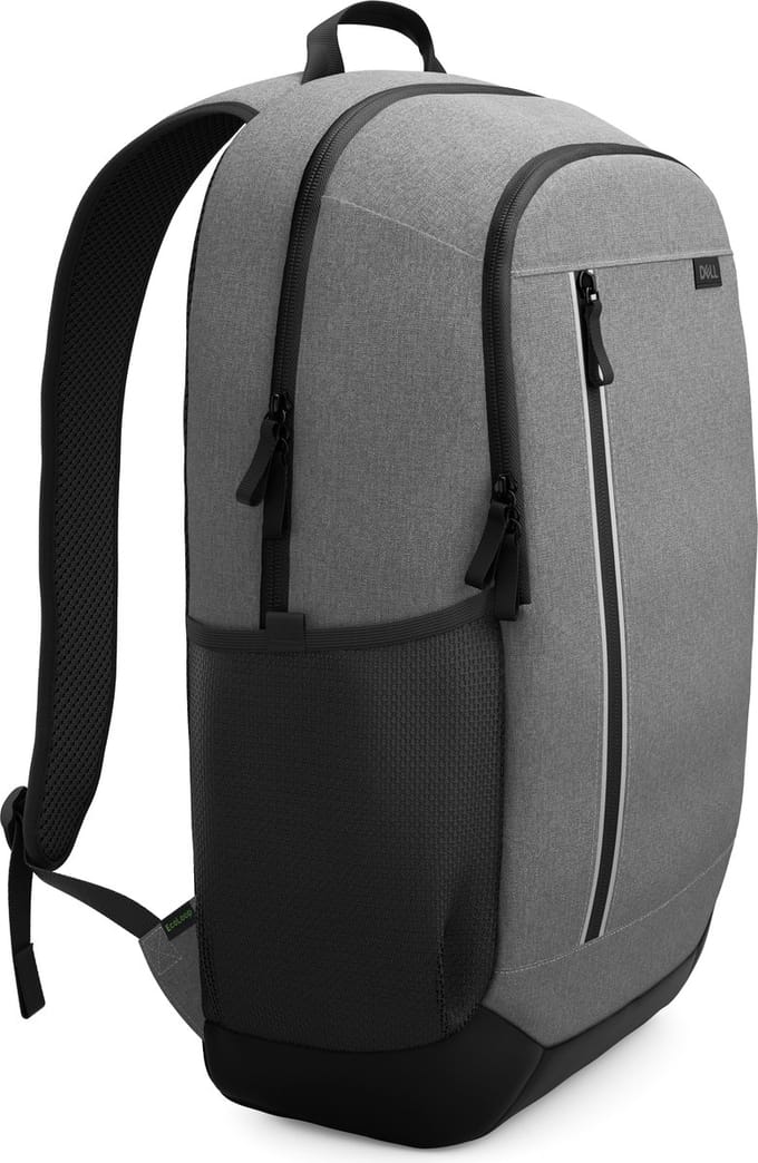 Dell Pro 14-16 Plus EcoLoop Urban Backpack CP5625G