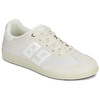 Lage Sneakers LPB 89 NAE