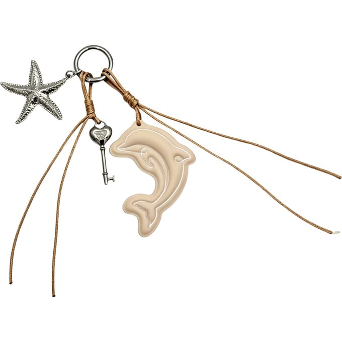 Kassandra Sleutelhanger Unisex