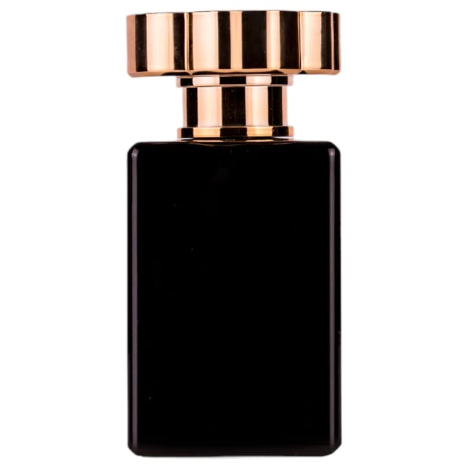 Maison Asrar, Rozenboeket, Eau de Parfum, Voor Vrouwen, 110 ml