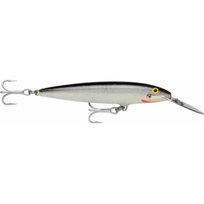 Duikaas Rapala countdown magnum 9 cm