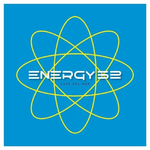 Caf Del Mar (Dj Kid Paul & Threeen One Remixes) - Energy 52