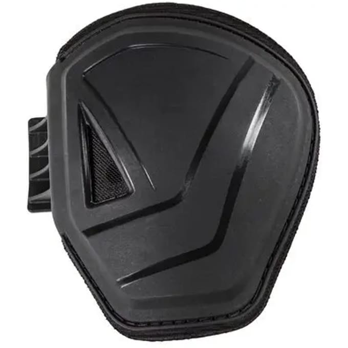 Motorfiets kniestuk Leatt C-frame Pro Links