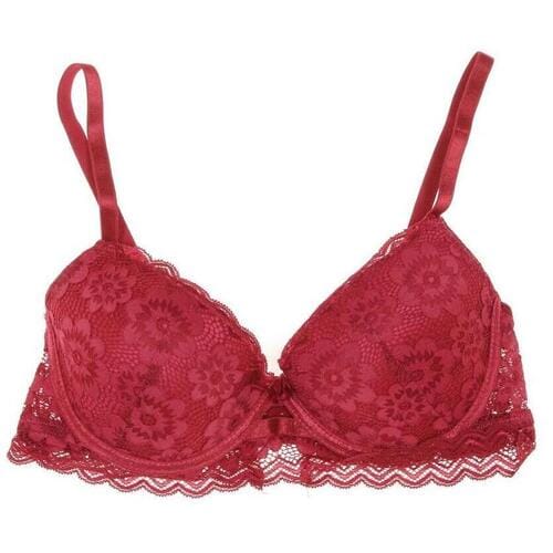 Strapless/Verwijderbare bandjes Les Petites Bombes Elly