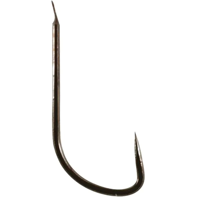Haak Maver H664 Barbless Ptfe