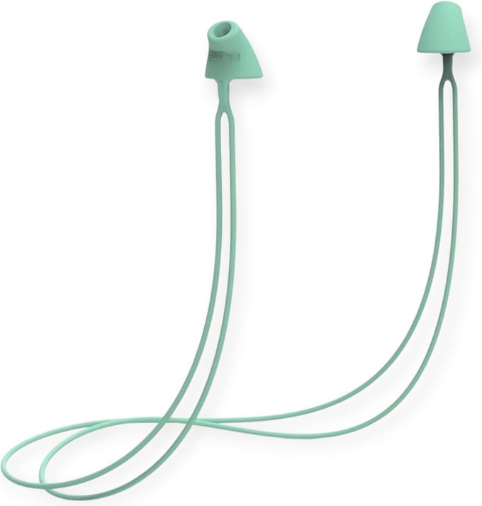 Flare Audio Calmer Secure - Mint