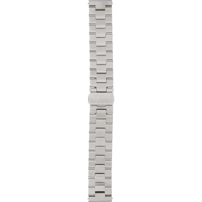 Victorinox V.60040 Journey Horlogeband