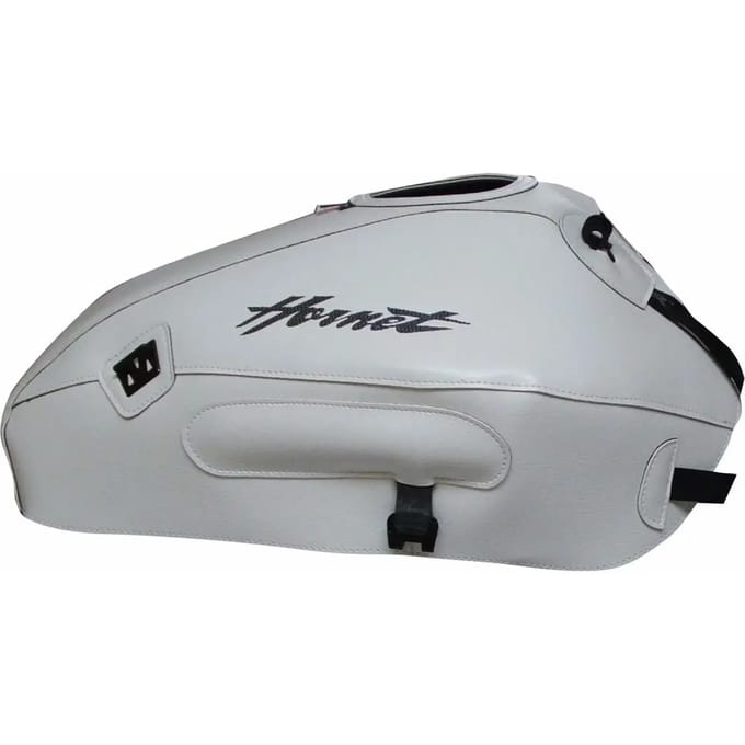 Motorfiets tankbeschermer Bagster cb 600 sf hornet
