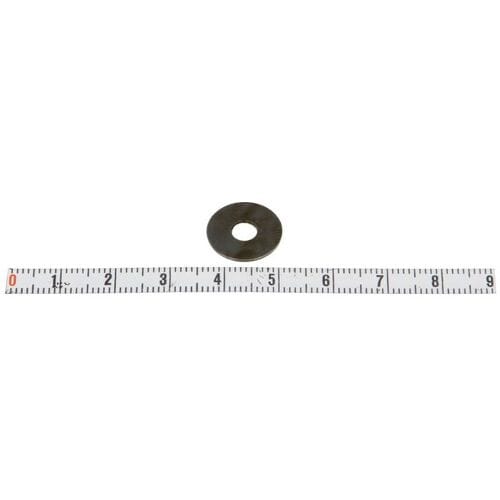 Element, verdelerpomp DELPHI 9163-503G