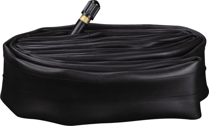 Hama Fietsbinnenband, 26", autoventiel