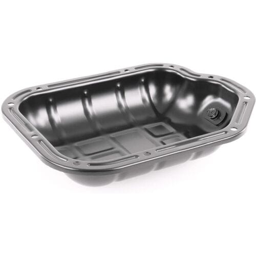 Oliepan ACKOJA A38-0265