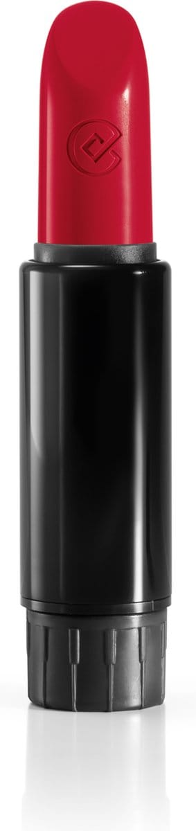 Collistar Rosetto Puro Refill Lipstick 3.5 gr