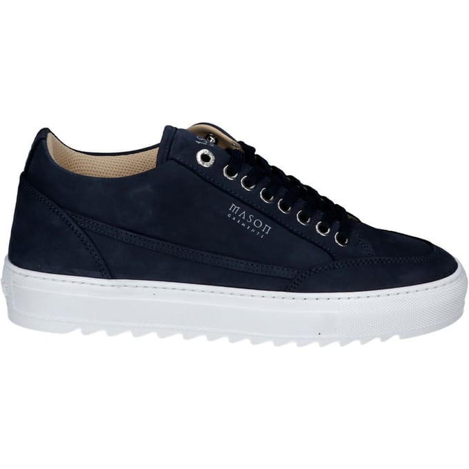 Tia Sollevamento Sneakers