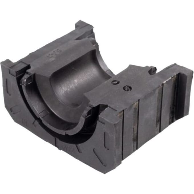 Aanslagbuffer FEBI BILSTEIN 173514