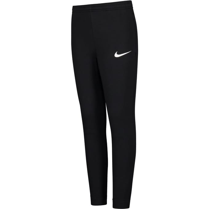 Nike Park 20 Broek Unisex - Maat 146 M-140/152