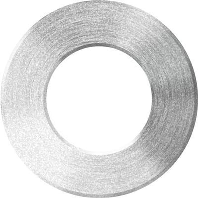KWB Verloopring voor Cirkelzaagbladen D30x16 mm