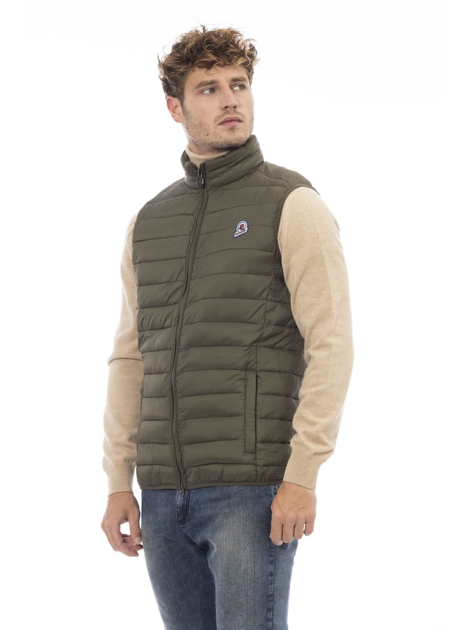 Invicta vest Heren