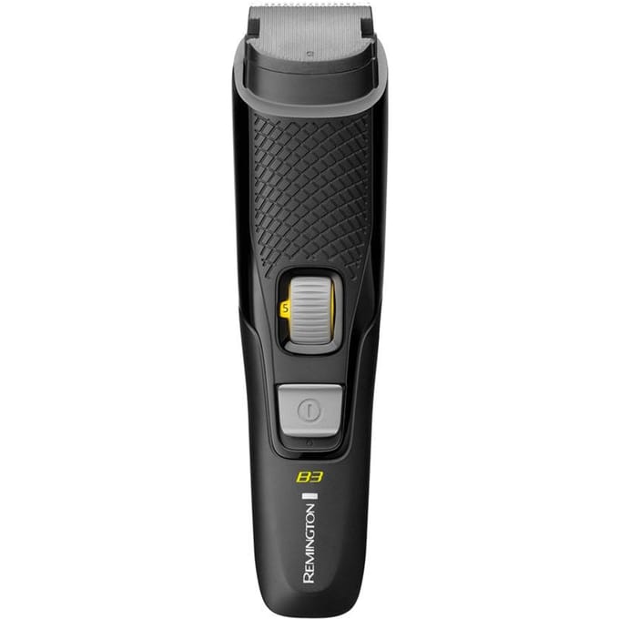 Remington B3 Style Series Baardtrimmer - MB3000