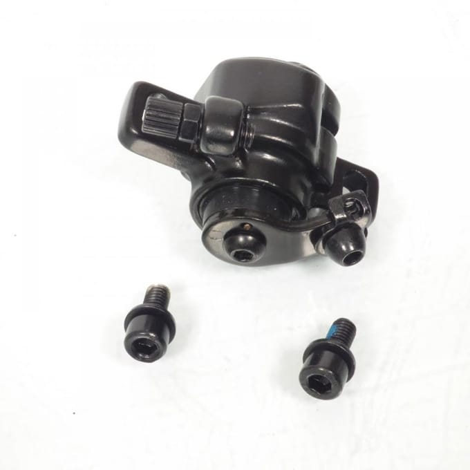 Étrier de frein TNT pour trottinette Ukaye 0 U2 66972 Neuf
