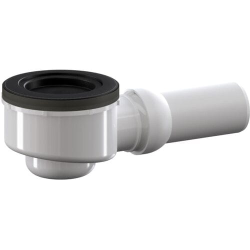 Ideal Standard Ultra Flat S Drain K863567