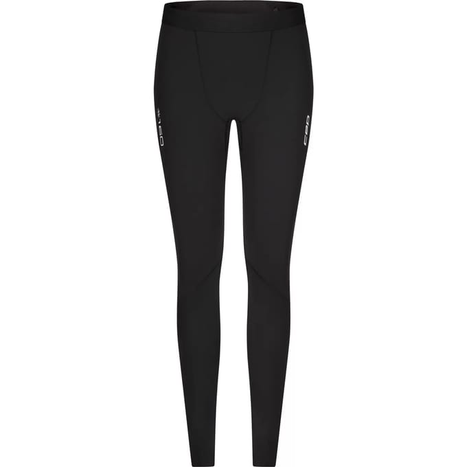 Legging CEP Compression Core Thermal