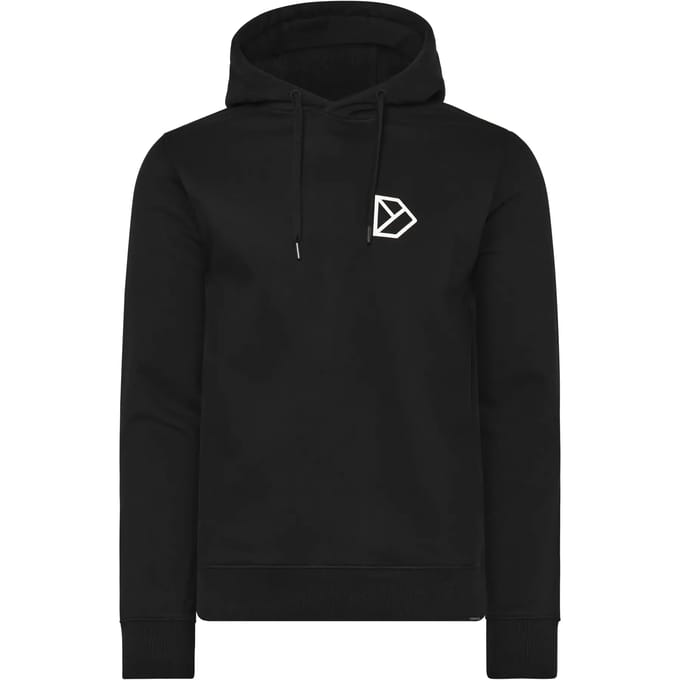 Hoodie Didriksons Ven Lands 2