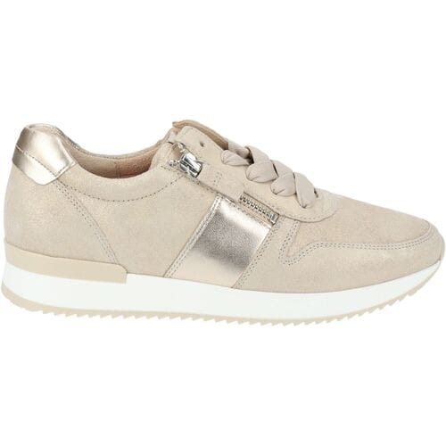 Lage Sneakers Gabor Sneaker