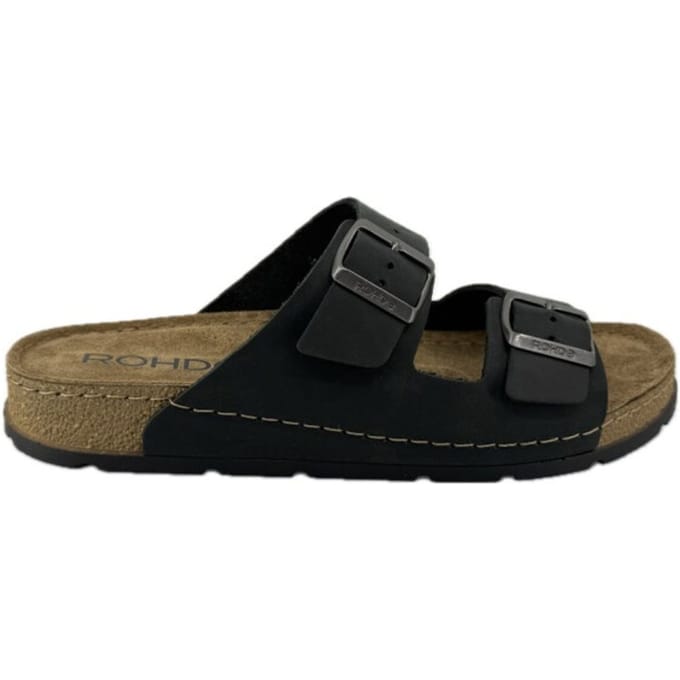 Rohde 6294 72-mocca