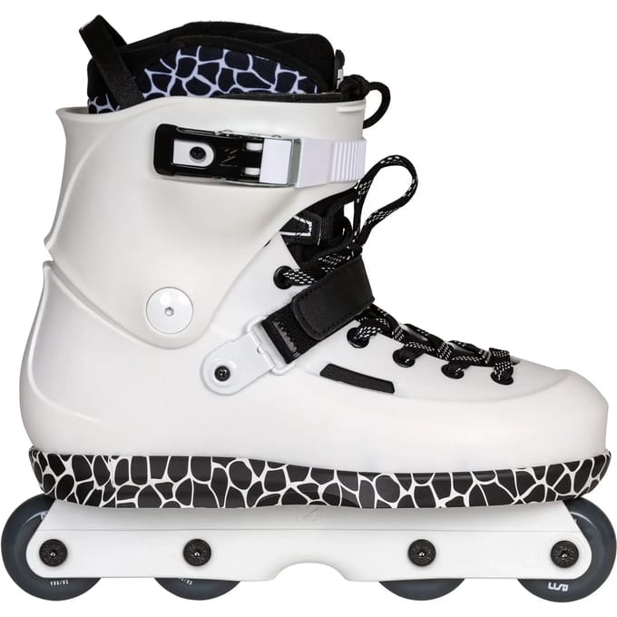 Rollen USD Sway Farmer Pro