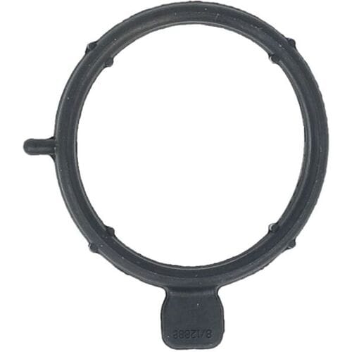 Pakking kleppendeksel ELRING 238.490