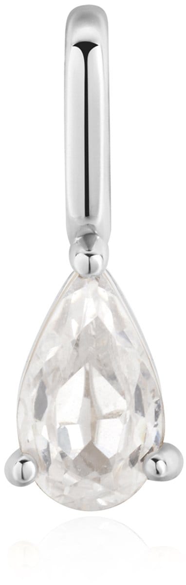 Ania Haie AH NC060-01H Pop Charms Dames Hanger