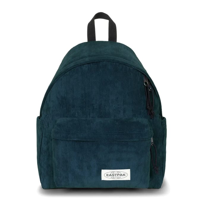 Rugzak Eastpak DAY PAK'R 24L RIBS